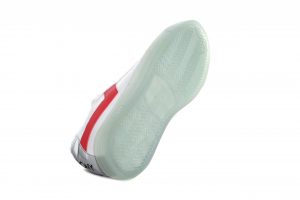 Slamdunk Chili Red (Caballero) - Image 6