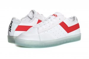 Slamdunk Chili Red (GS) - Image 7