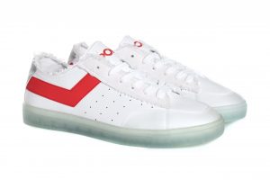 Slamdunk Chili Red (GS) - Image 8