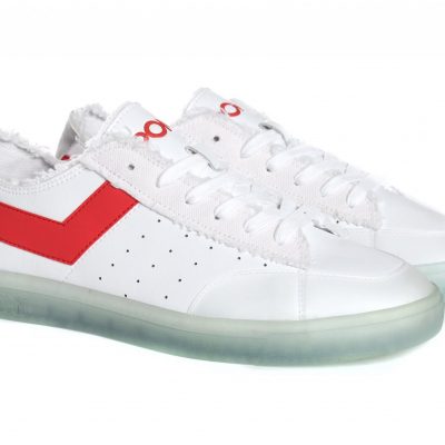 Slamdunk Chili Red (GS) - Image 8