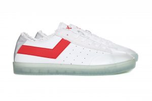 Slamdunk Chili Red (GS) - Image 10