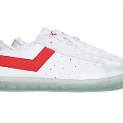 Slamdunk Chili Red (GS) - Image 10