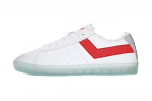 Slamdunk Chili Red (GS) - Image 12