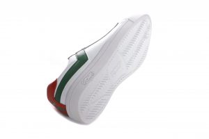 Top Star Salad (GS) - Image 6