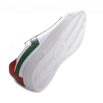 Top Star Salad (GS) - Image 6