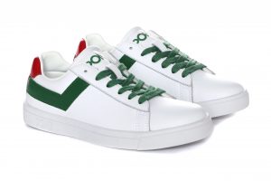 Top Star Salad (GS) - Image 8