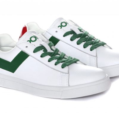 Top Star Salad (GS) - Image 8