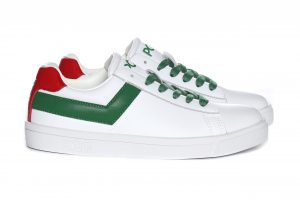Top Star Salad (GS) - Image 10