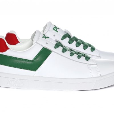 Top Star Salad (GS) - Image 10