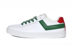 Top Star Salad (GS) - Image 12