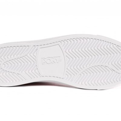 Top Star Poppy Red Hi (Gamuza Premium sintetica de facil mantenimiento)(GS) - Image 11