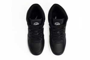 City Wings Crow Hi (GS) - Image 3