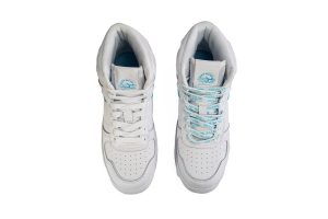 City Wings Icy Water Hi (GS) - Image 3