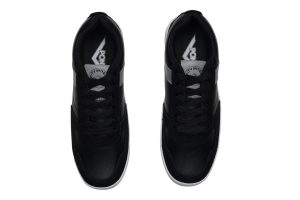 City Wings Shadow (Caballero) - Image 3