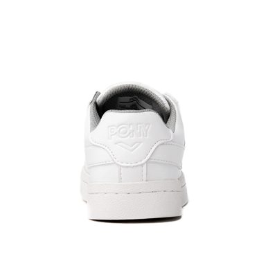 Top Star Back to School Blanco/Blanco (GS) - Image 3