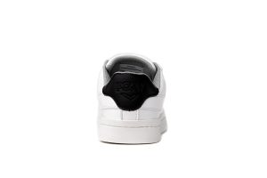 Top Star Back to School Blanco/Negro (GS) - Image 3