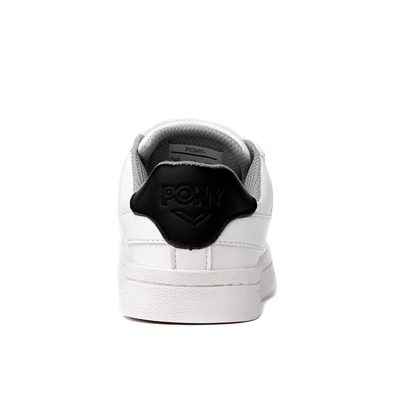 Top Star Back to School Blanco/Negro (GS) - Image 3