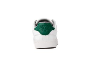 Top Star Back to School Blanco/Verde (GS) - Image 3