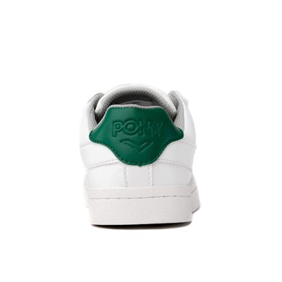 Top Star Back to School Blanco/Verde (GS) - Image 3