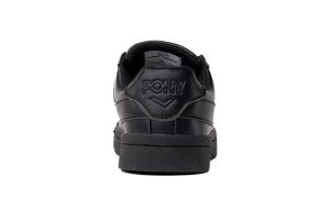 Top Star Back to School Negro/Negro (GS) - Image 3