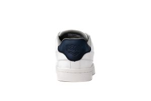 Top Star Back to School Blanco/Marino (GS) - Image 3