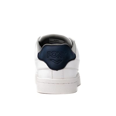 Top Star Back to School Blanco/Marino (GS) - Image 3