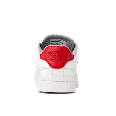 Top Star Back to School Blanco/Rojo (GS) - Image 3