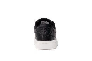 Top Star Back to School Negro/Blanco (GS) - Image 3