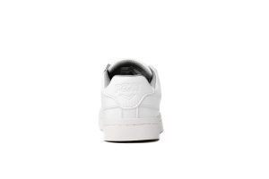 Top Star Back to School Blanco/Blanco (PS) - Image 3