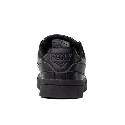Top Star Back to School Negro/Negro (PS) - Image 3