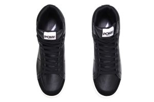 Pro 80 Tokyo Hi (Dama) - Image 3