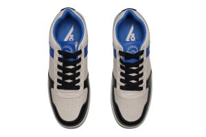 City Wings Dark Blue (Caballero) - Image 3