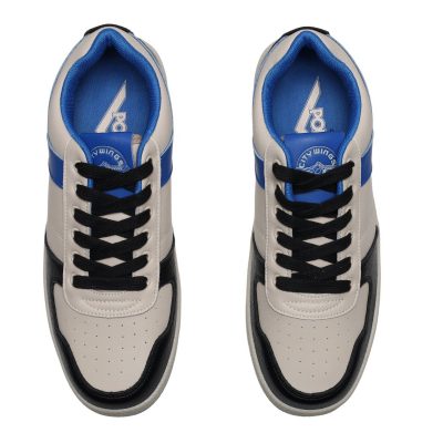 City Wings Dark Blue (Caballero) - Image 3