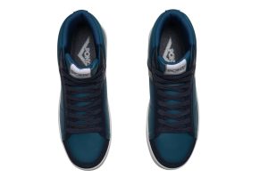 Pro 80 Wild Driver Hi (Caballero) - Image 3
