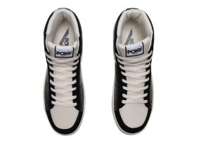 Pro 80 Cool Beige Hi (Caballero) - Image 3