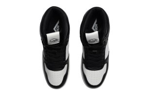 City Wings Snow White Hi Action Leather Premium (GS) - Image 3