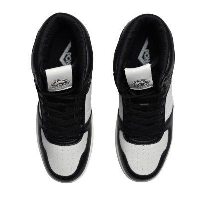 City Wings Snow White Hi Action Leather Premium (GS) - Image 3