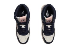 City Wings Potpourri Pink Hi (GS) - Image 3