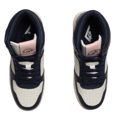 City Wings Potpourri Pink Hi (GS) - Image 3
