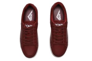 Pro 80 Jam (Caballero) - Image 3