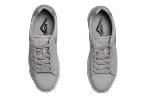 Top Star Glaze (Caballero) - Image 3