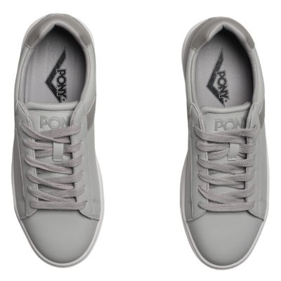 Top Star Glaze (Caballero) - Image 3