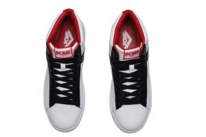 Top Star Ninja Hi (Caballero) - Image 3