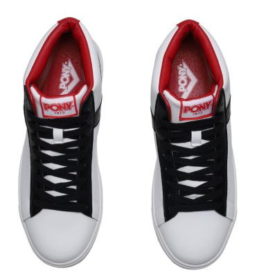 Top Star Ninja Hi (Caballero) - Image 3