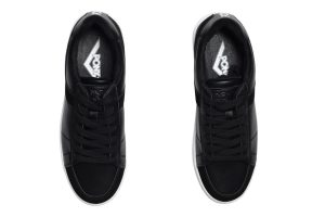 Pro 80 Black Horse (Caballero) - Image 3