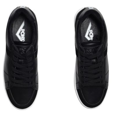 Pro 80 Black Horse (Caballero) - Image 3
