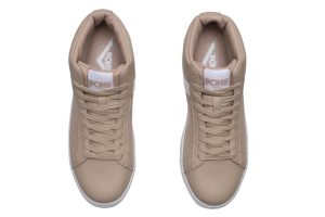 Top Star Bones Hi (Caballero) - Image 3