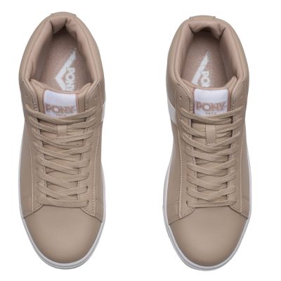 Top Star Bones Hi (Caballero) - Image 3
