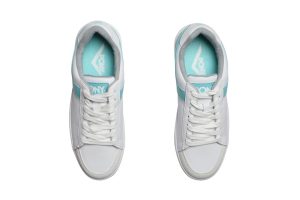 Pro 80 Minty (Caballero) - Image 3