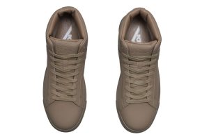 Top Star Oat Hi Nubuck (GS) - Image 3